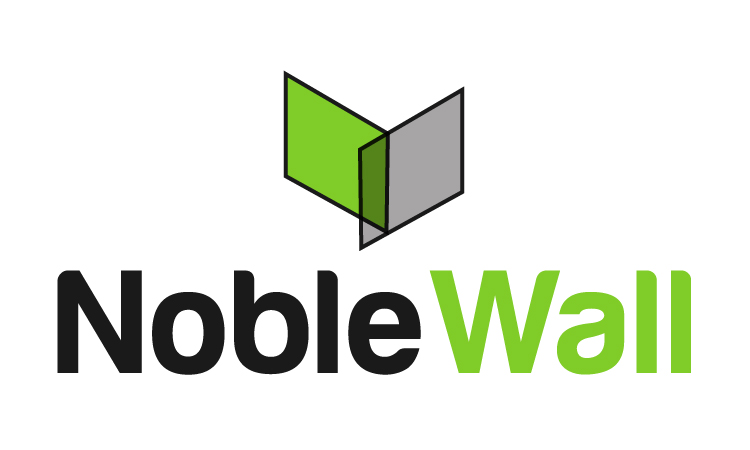 NobleWall.com - buy Creative premium names